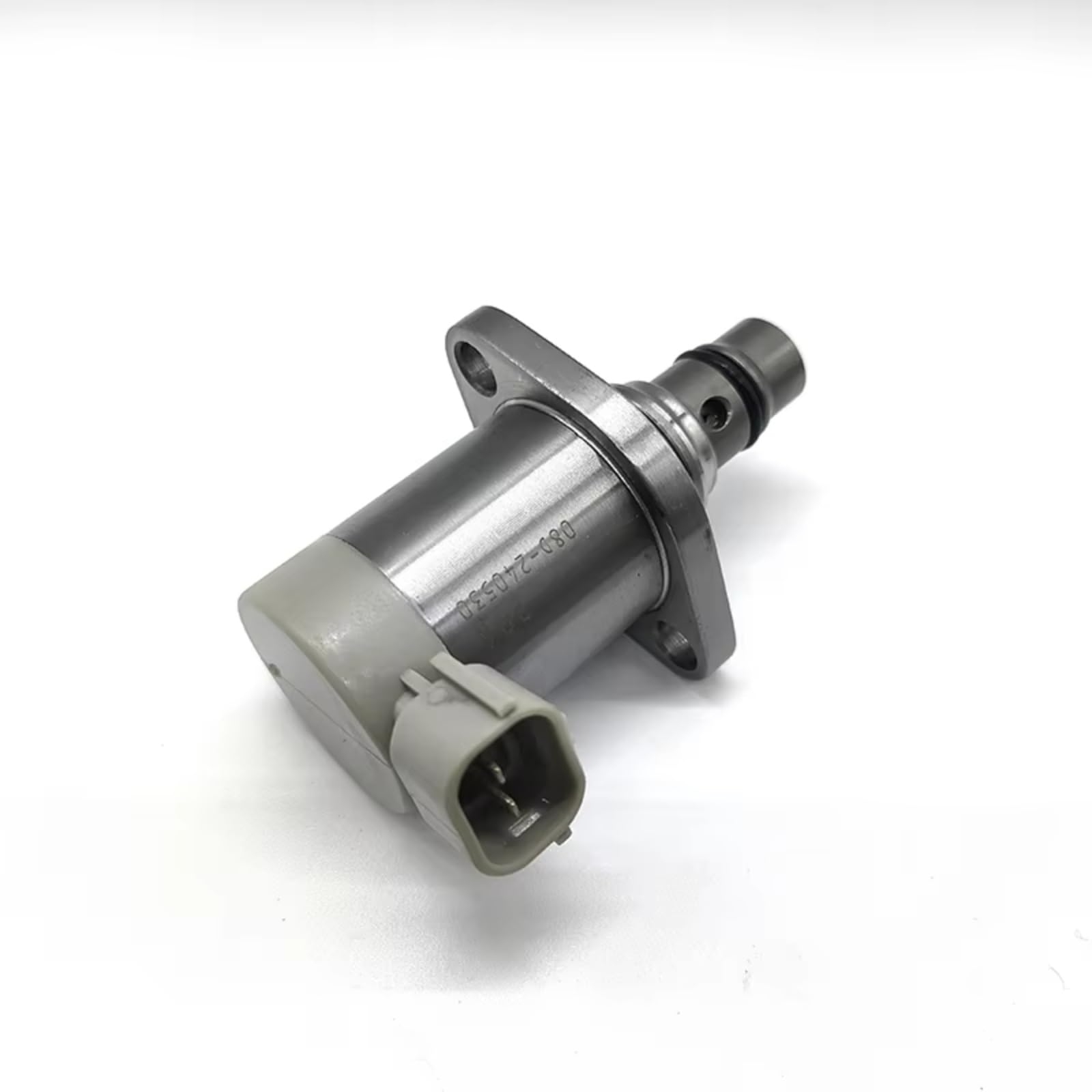 Dryiubvf One Color Fuel Pressure Control Valve Compatible With Mitsubishi For Triton Car Fuel Pump Pressure Drv Suction Control Valve Scv Regulator Accessories 294200-2960