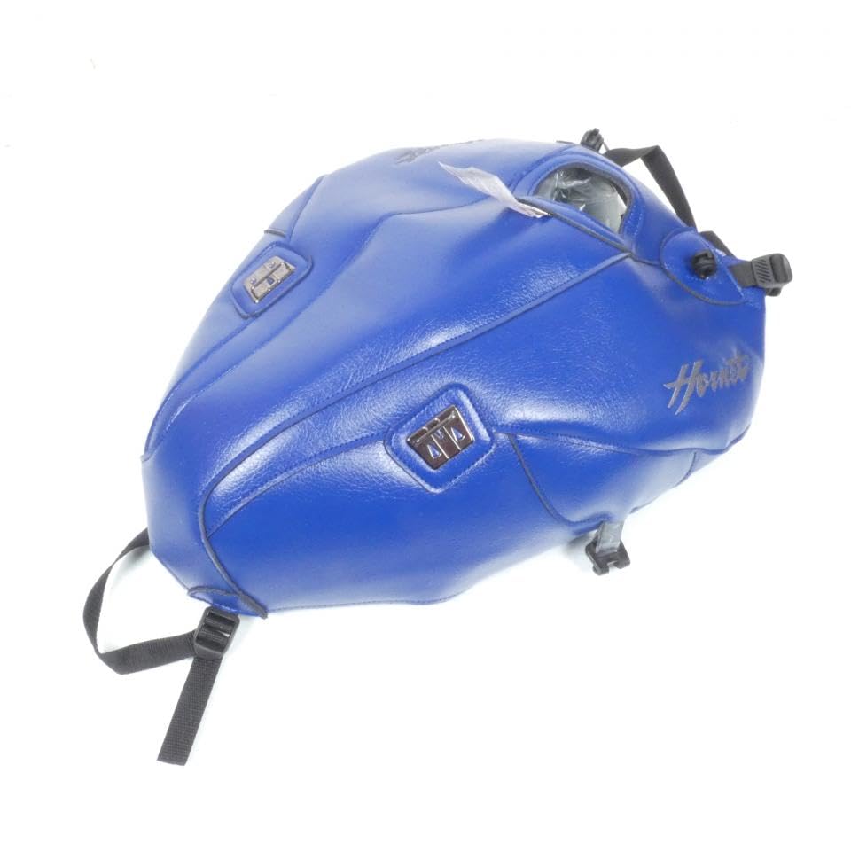 Tapis de réservoir Bagster compatible avec Moto Honda 600 Hornet 1998 à 2002 1357C