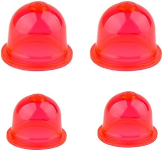 Amazon.com: HUSWELL Small Engine Primer Bulb Replacement for Homelite ...