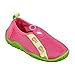Produktbild BECO Unisex Jugend Sealife Surfschuhe, Badeschuhe, Strandschuhe, Schwimmschuhe, pink