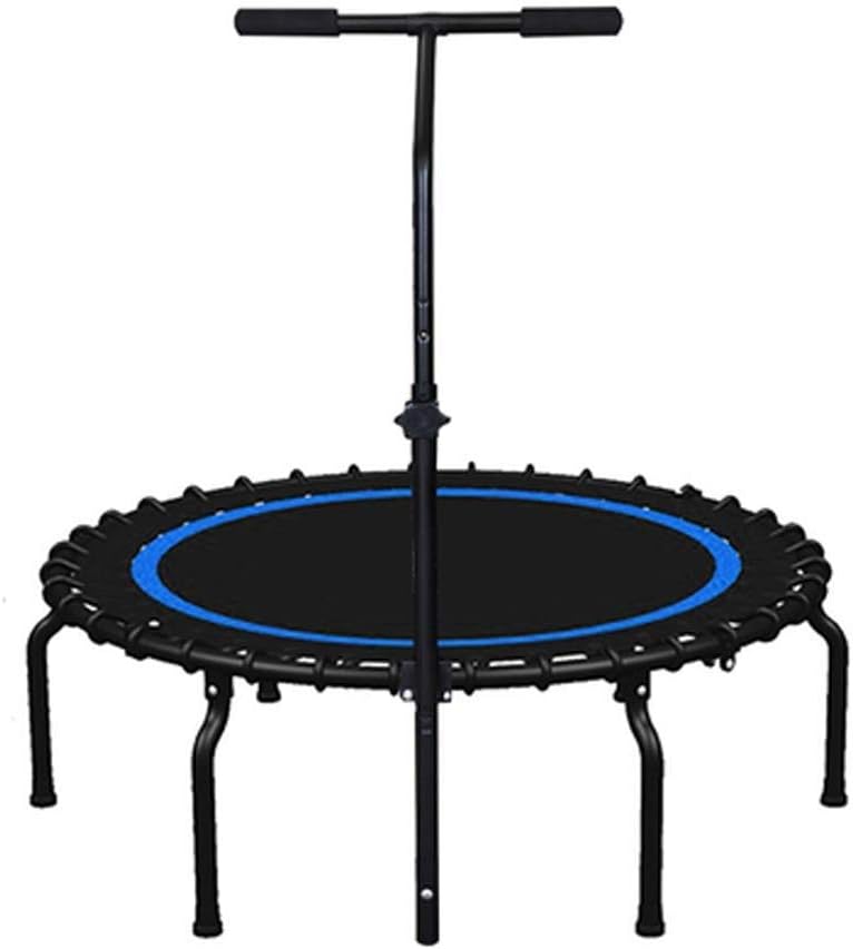 sedia bungee per adulti