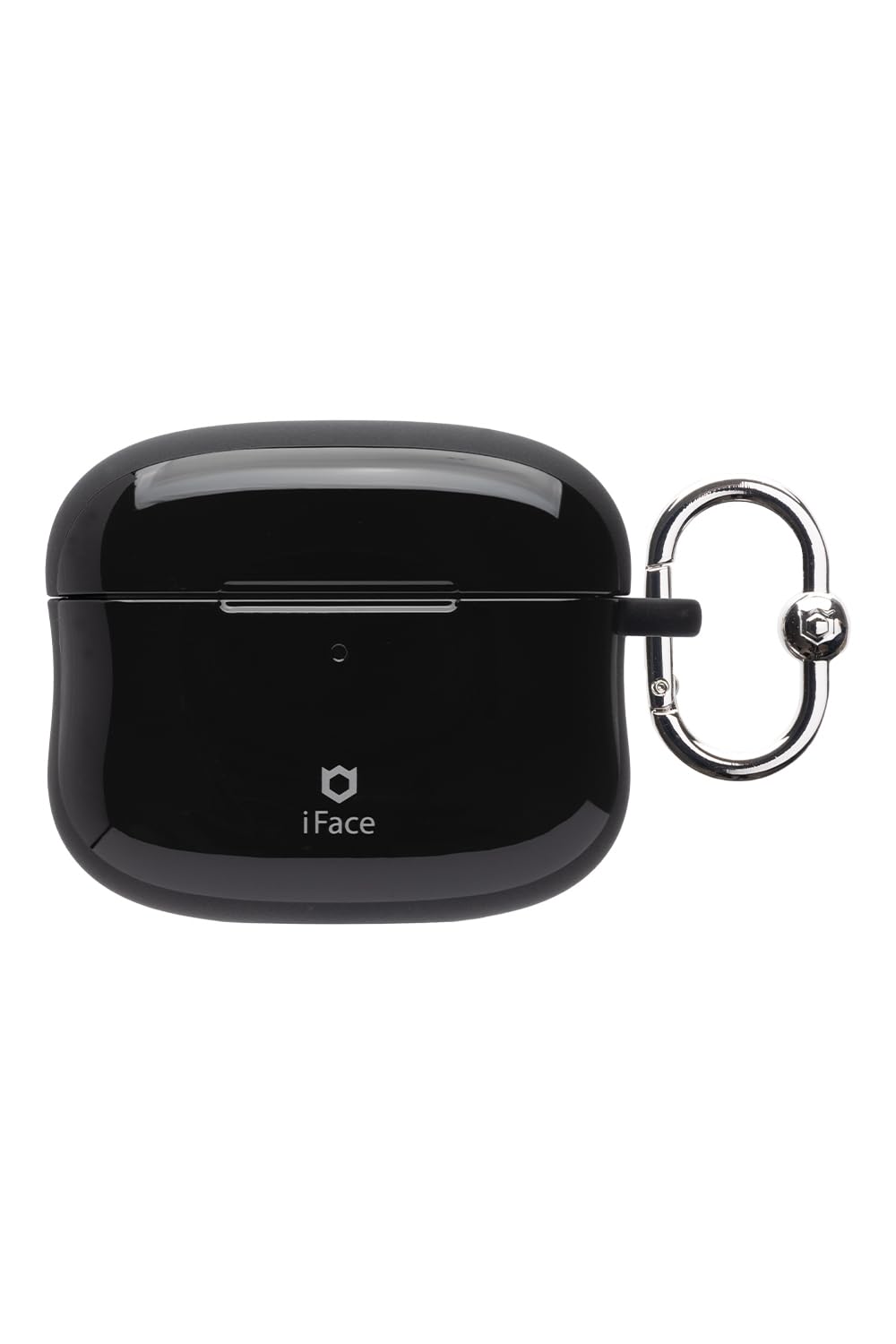 Amazon | iFace First Class Standard AirPods Pro 第3世代 ケース