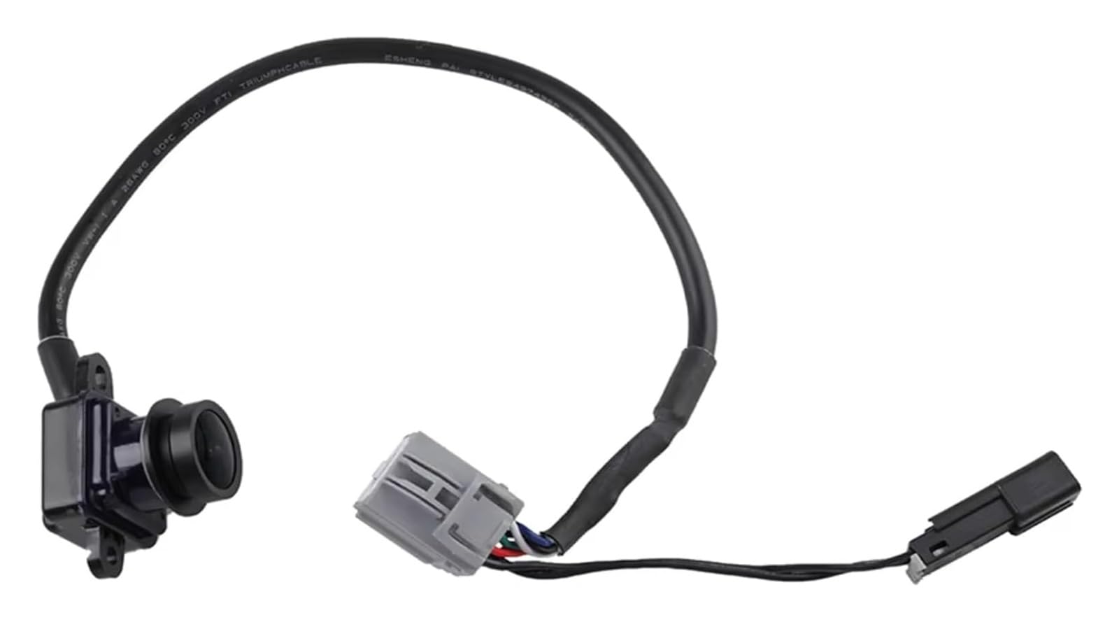 Marcha atrás compatible con piezas de accesorios de coche de respaldo de vista trasera for Journey 2011-2020 56054158AB