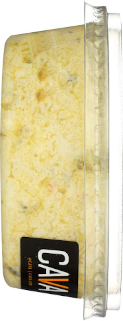CAVA Crazy Feta, 8oz