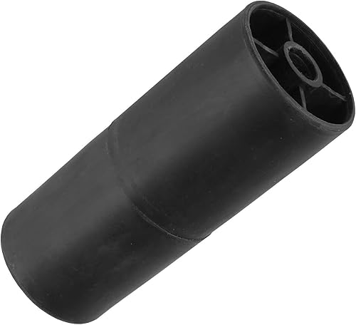 Miniatura 3 de Replacement Part OEM for Front Deck Roller for Troy Bilt 13AAA1KQ066 TB2350 2015 50" Deck Index-DDR965-GTF1-66520