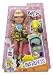 Bratz Instapets Raya Doll by Bratz