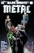 Dark Nights: Metal (2017-) #1