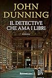 Rusconi Libri