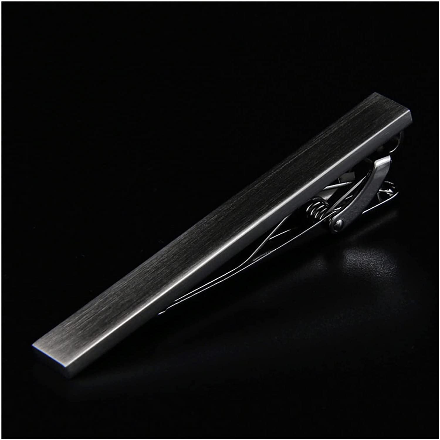Gemelli da Uomo Elegante Polsino da Uomo Squisito Bottone Personalizzato per Gemelli Accessori per Camicie Uniche Gemelli da Donna e in Metallo (Colore : 4) (2 A)