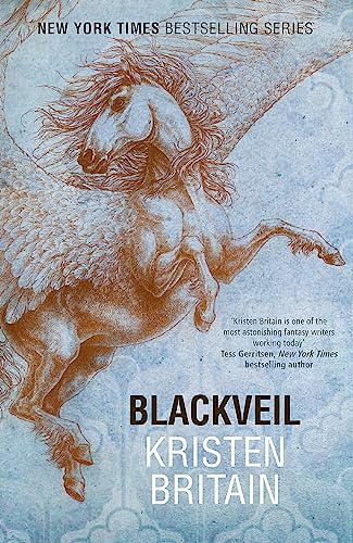 Blackveil view 2
