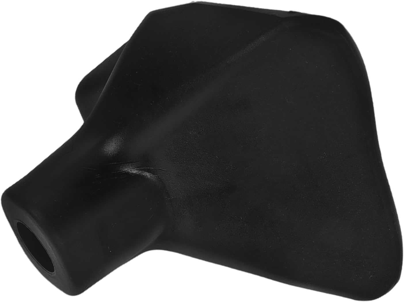 VALICLUD Tyre Changer Bead Clamp Mounting Demounting Tool for Tire Machine Accessories Wheel Remover Car Tire Service