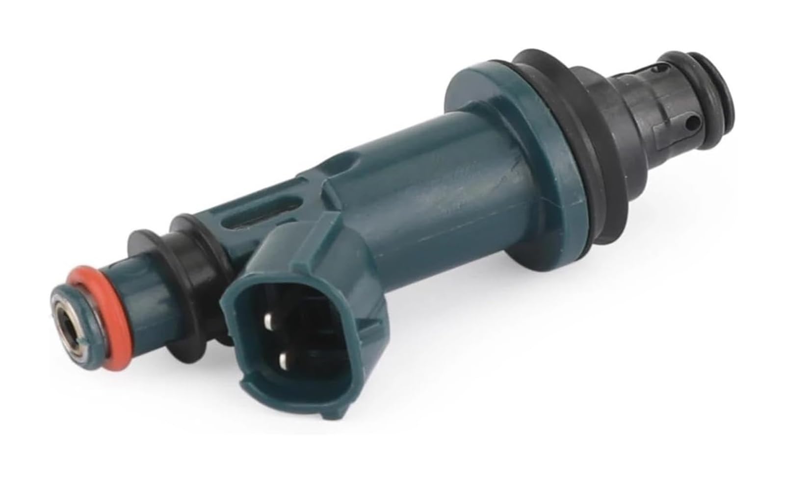 Dysza wtryskiwacza paliwa benzynowego do Toyoty do Sienna dla Avalon dla Highlander 2001-2003 do Lexus RX300 ES300 zasilanie 6 szt. dysz wtryskiwacza paliwa 23250-20020
