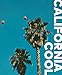 California Cool: Art in Los Angeles 1960s-70s