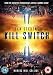 Produktbild Kill Switch [DVD]