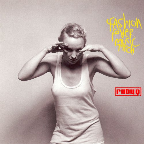 Play Fashion Fever Music Pitch by Ruby Q on Amazon Music