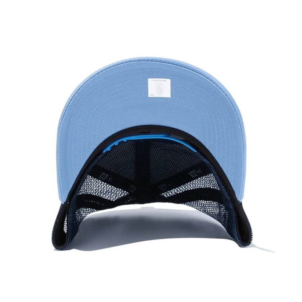 Amazon.co.jp: NBA メンフィス・グリズリーズ キャップ 9FORTY A