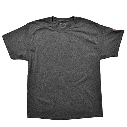 [�`�����s�I��] ADULT 6oz SHORT SLEEVE TEE T425 �����Y ���f�B�[�X �s�V���c�`���R�[���w�U�[ M [���s�A���i]
