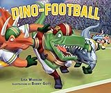 Dino-Football (Dino-Sports)