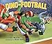 Dino-Football (Dino-Sports)