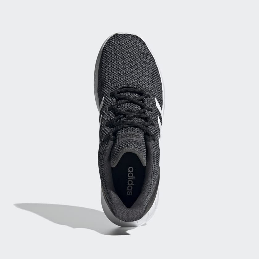 Image of Adidas Mens Questar Flow Nxt Running Shoe