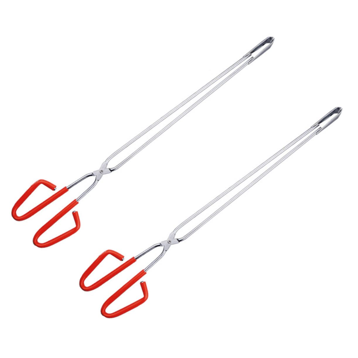 KOMBIUDA Trash Claw Grabber Tool Long Reach Grabber and Comfortable Handle for Simple and Convenient Trashing