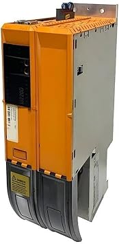 Driver Controller 8BVI0220HCD0.000-1/ 8BVI0220HWD0.000-1/8BVI0220HCD8.000-1 I0220D8BVI0220HWD0.000-1