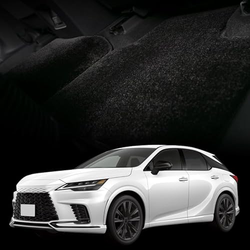 atmys �t���A�}�b�g ���C�������E���W �}�b�g �V�^ ���N�T�X RX ALA 10 ALH 10 �^ 350 350h 450h 500h �Ή� �w08k-a005-ca�x Lot No.05