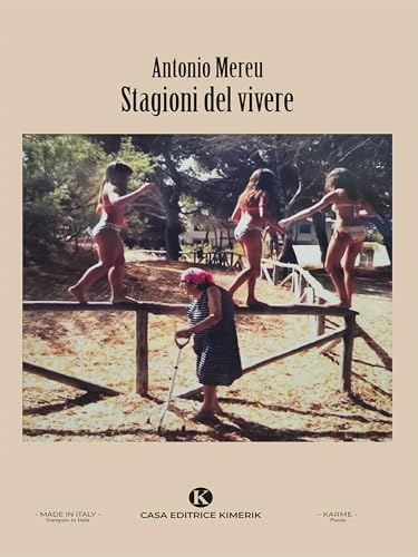  Stagioni del vivere
