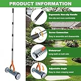 TUIBEIDAMAI B0FV6RYKGG lato 4