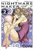 NIGHTMARE MAKER　2 (ヤングチャンピオン烈コミックス)