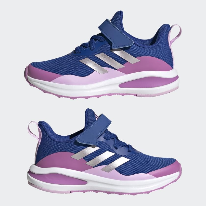 Image of adidas Women's Duramo SL Running Shoes