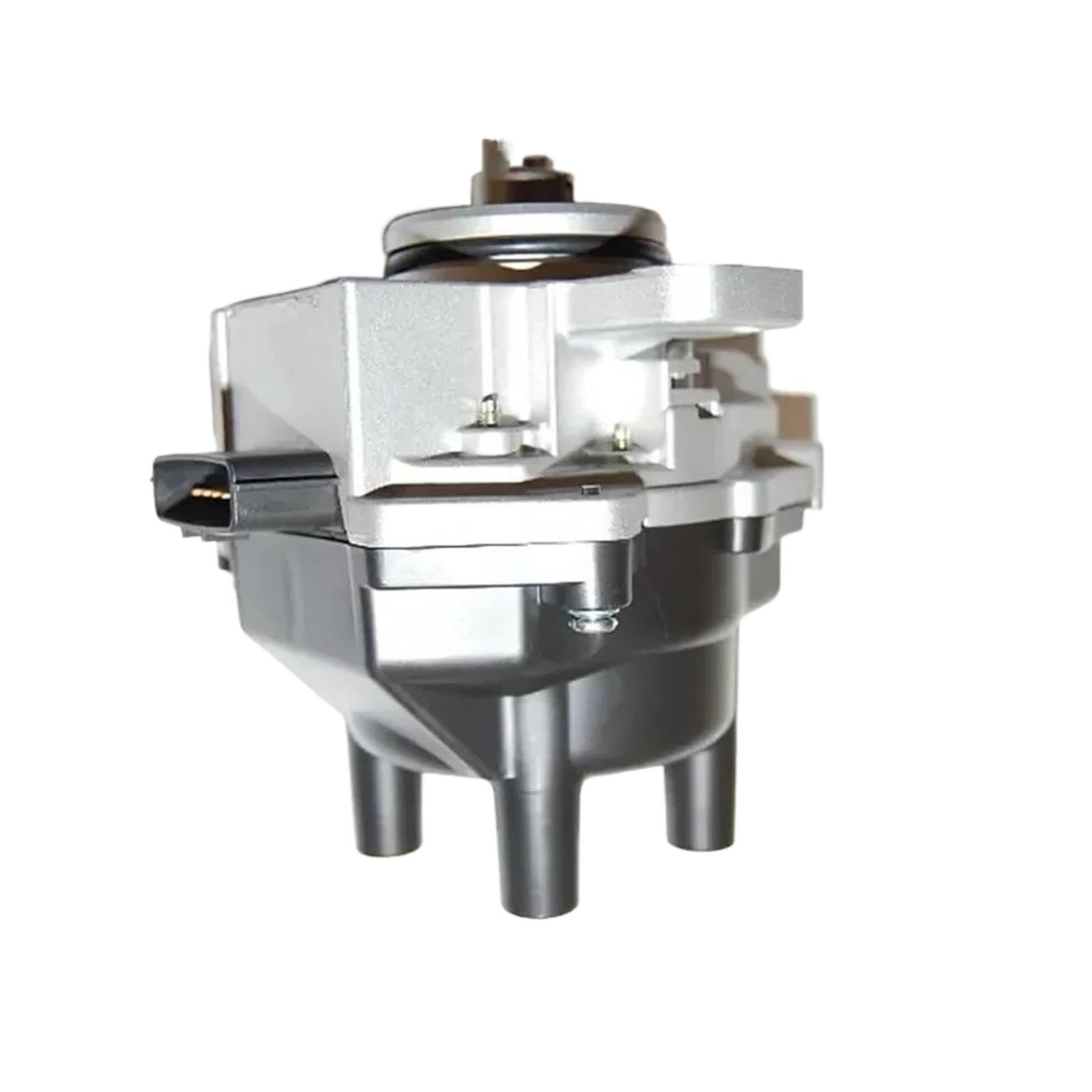 1 distribuidor compatible con Nissan Almera Primera Sentra N14 Y10.