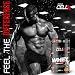 Imagen de PACK Procell Proteinas Whey Advanced 900gr  + Batido Monodosis + Shaker 