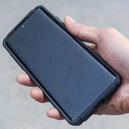 Miniatura 3 de Carcasa protectora resistente a prueba de golpes para Xiaomi Mi 12S Ultra 12S Pro (para Mi 12S)