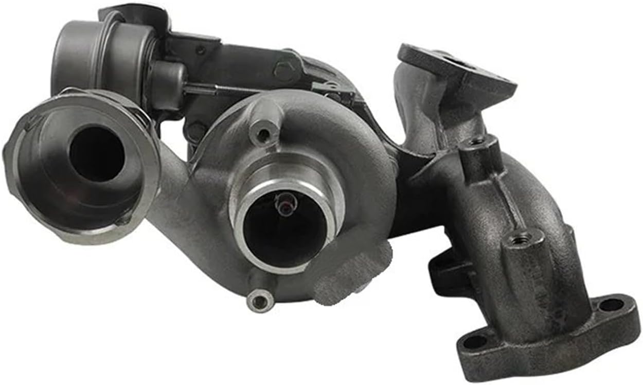 車用ターボチャージャー ターボ BV39 54399880022 54399700011 BJB/BKC BXE エンジン用 用のシ  ターボチャージャー｜GSPEK PREMIUM/GSPEK｜商品情報｜SPK株式会社 車用ターボチャージャー ターボ BV39 54399880022  54399700011 BJB/BKC BXE エンジン用 用のシ 車用ターボ ...