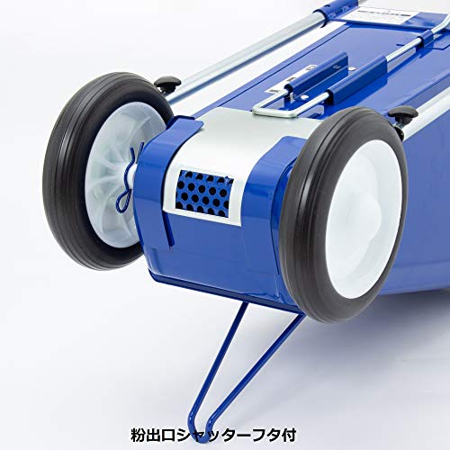 TOEI LIGHT(トーエイライト) ライン引き15A G1753 の商品画像 2
