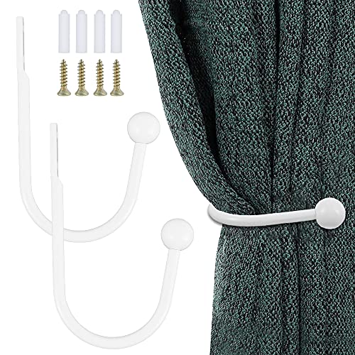 fannybuy 2Zbg ACAJ[ez_[ J[ez_[ tbN Ǌ|  ȃA~jE (zCg)