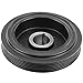 Engine Harmonic Balancer Crankshaft Pulley 594-139 Compatible with Toyota Camry 1992-2001 Solara 1999-2001 Rav4 1996-2000 Celica 1994-1999 L4 2.2L 2.0L 1340803020