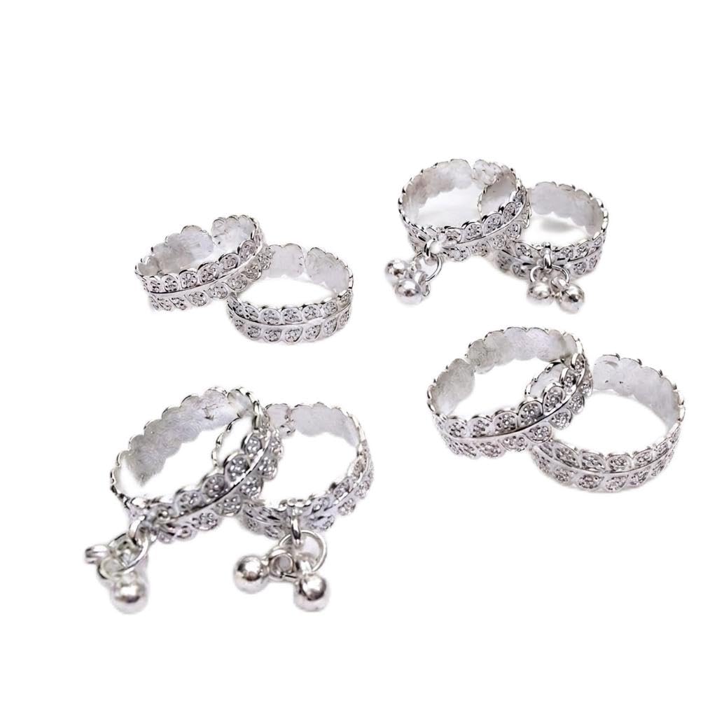 Toe Ring-image-24