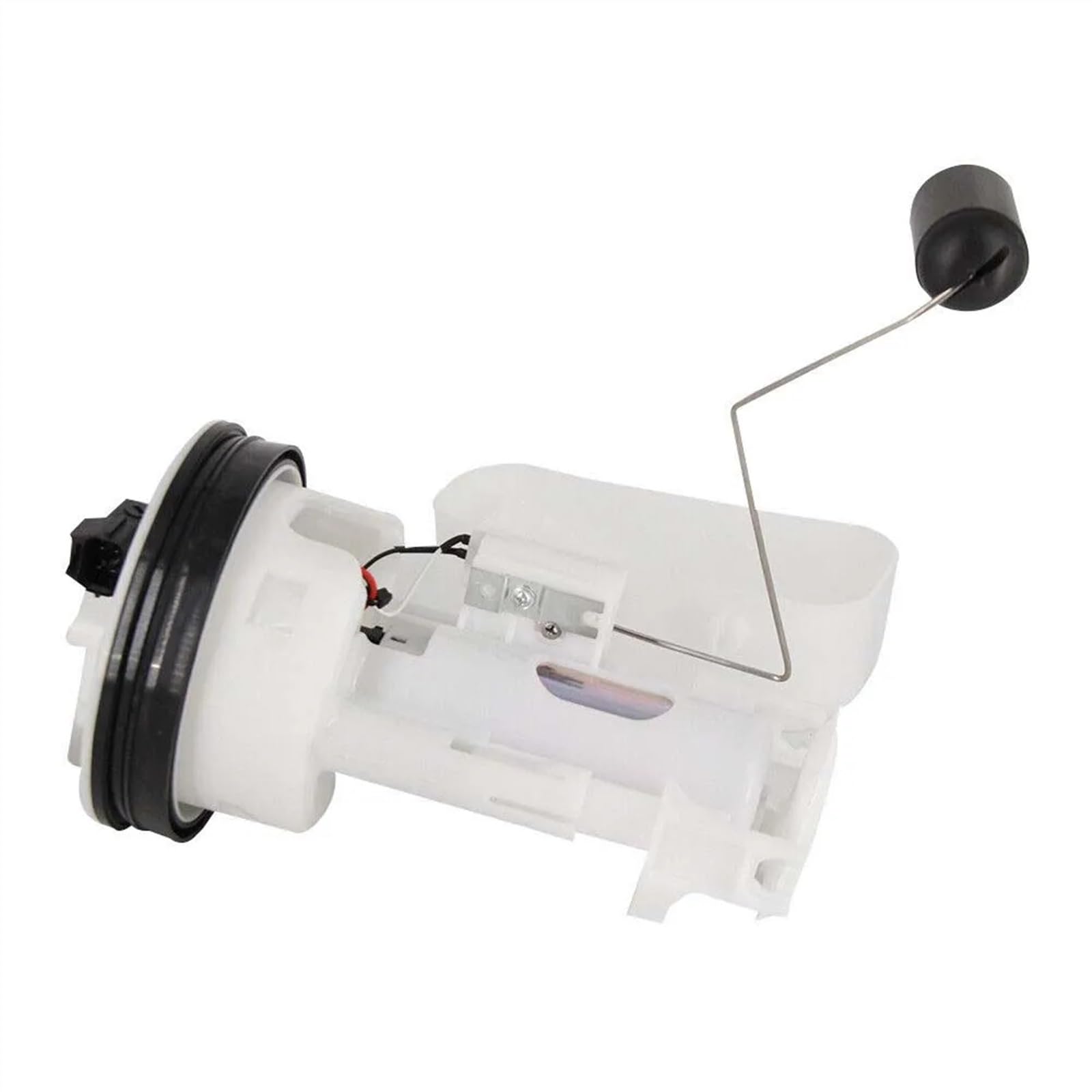 Car Fuel Pump Compatible With Suzuki For KING QUAD 500 (LT-A500X) 2009 2010 2011-2018 2019 2020 15100-31G30 15100-31G03 15100-31G00 ATV/UTV Fuel Pump Module Assembly