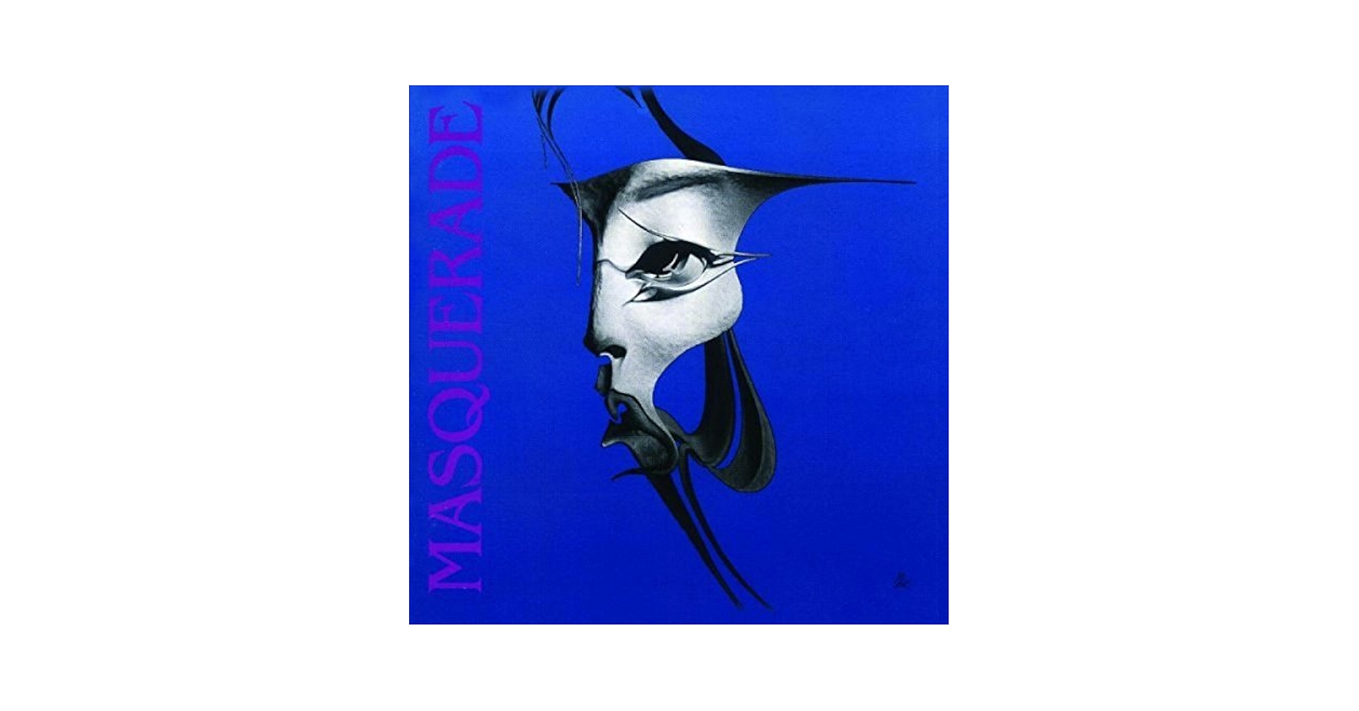 洋楽 MEST Masquerade CD 洋楽 MEST Masquerade CD Masquerade – Masquerade – CD (Album