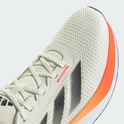 Image of adidas Men Duramo Sl M Running Shoe
