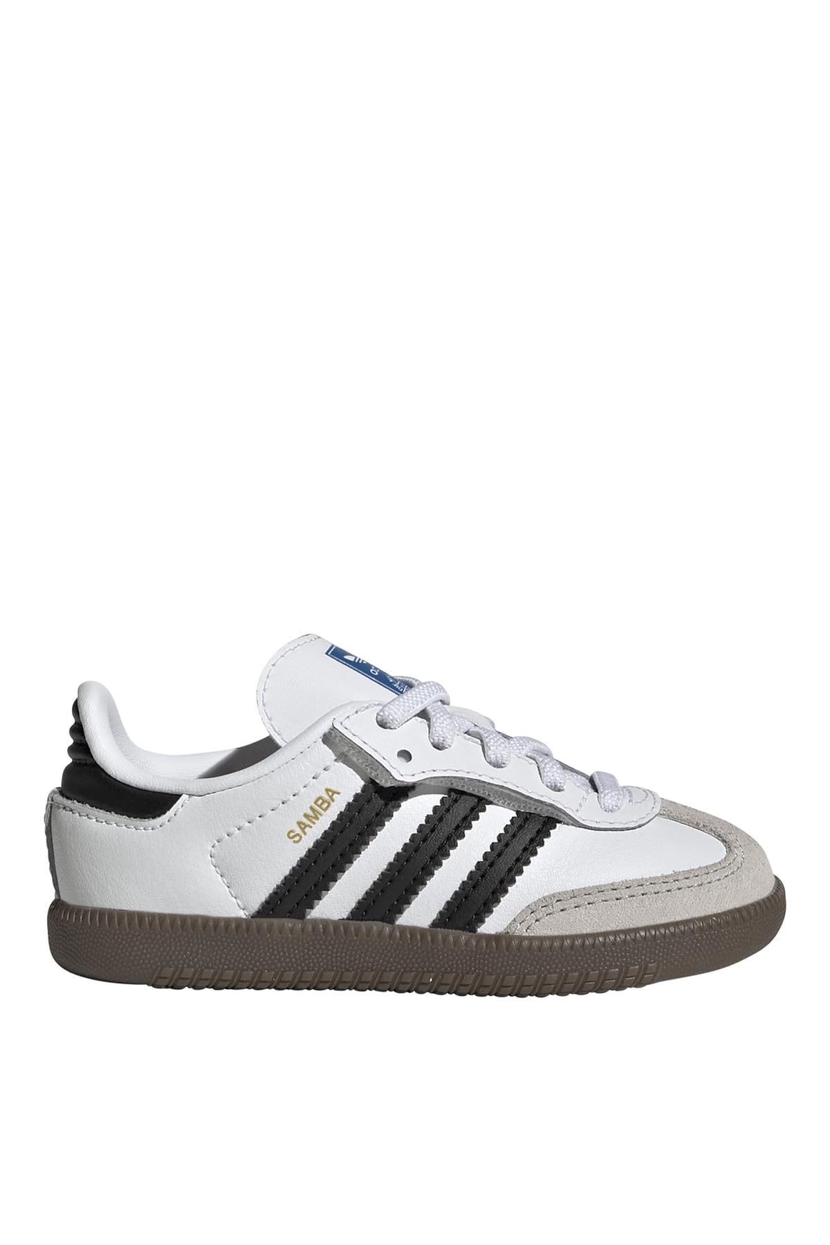 adidas Originals Jq3191 Chaussures pour enfant