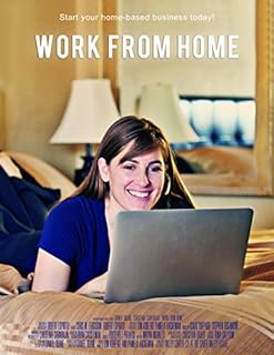 Work From Home