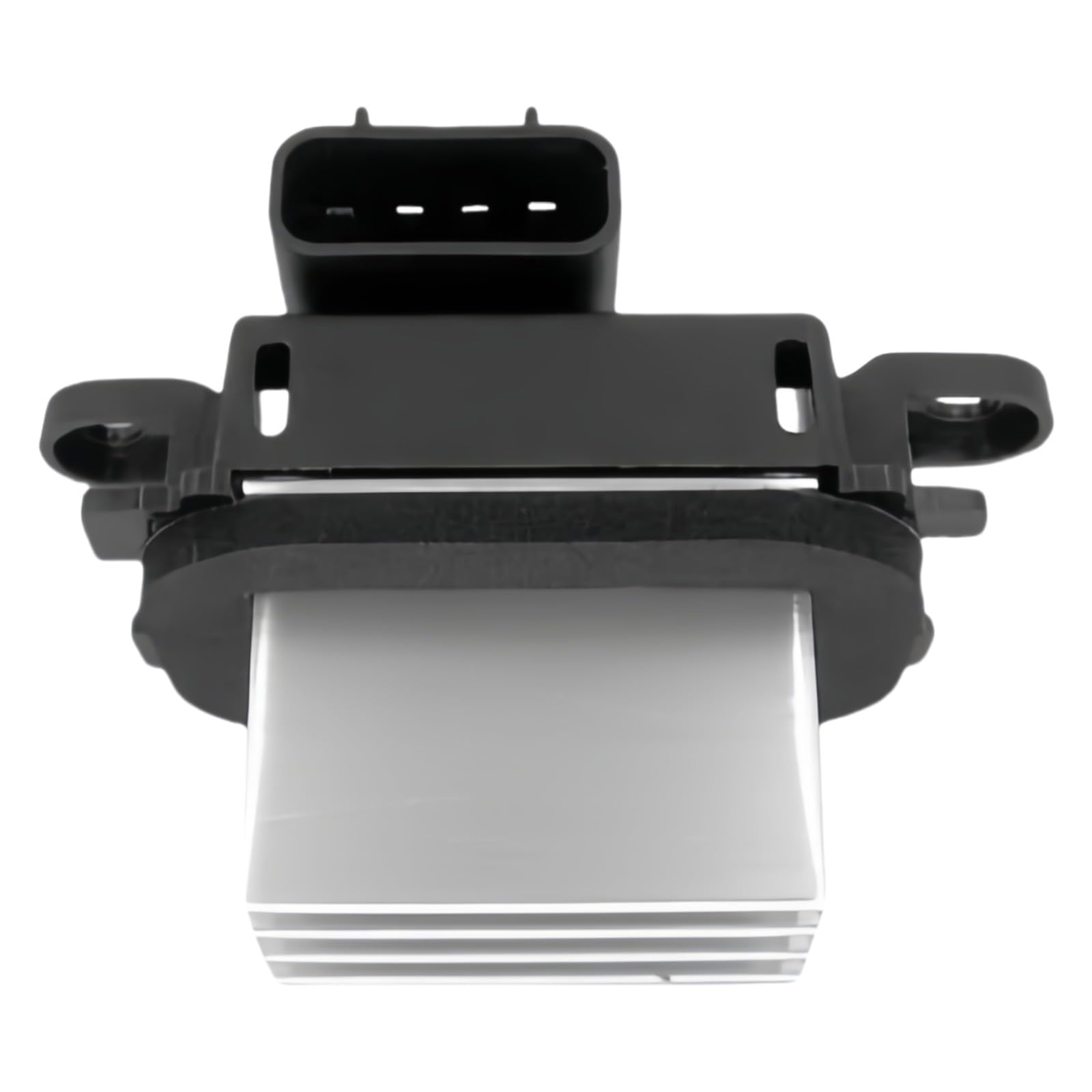 Piezas de repuesto Resistencia del motor del ventilador for 5.6 2005-2008 27151ZT00A 27151ZM70A VP8NEH19E624AA