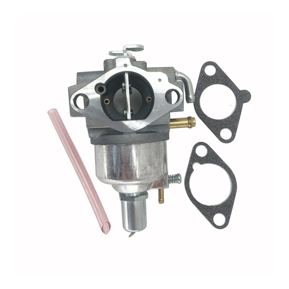 Carburateur de rechange haut de gamme pour motorisation FD611V et 345