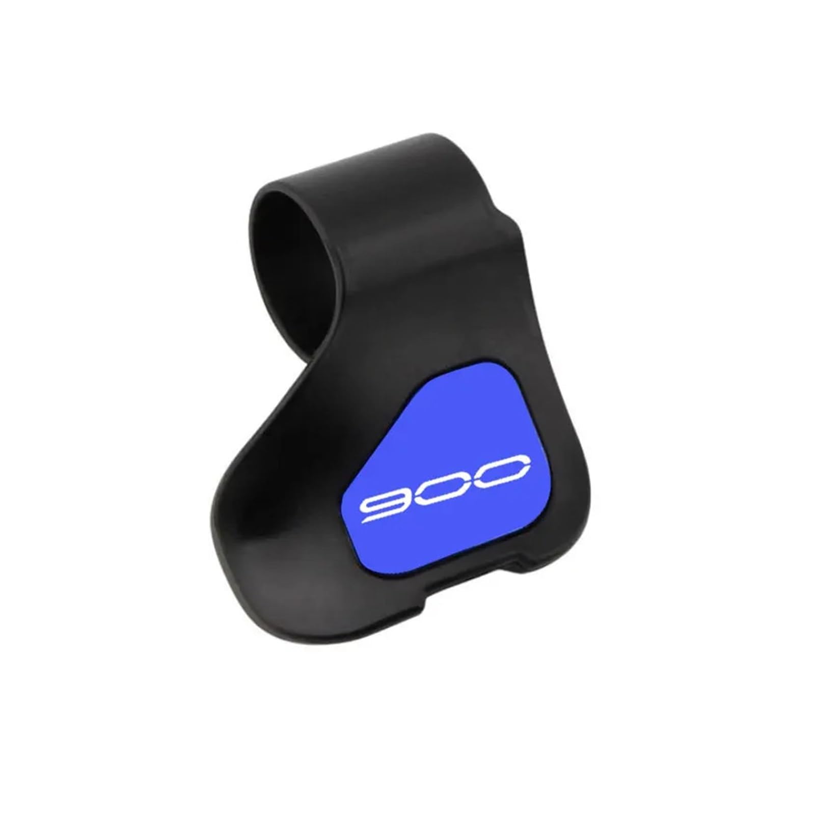 EBCHSUAF Motorcycle Throttle Hand Support for Z900 Z900rs 2017-2024 Motorcycle Accelerator Assist Throttle Clip(21)