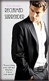 Reclaimed Surrender (Trust In Me Book 1)