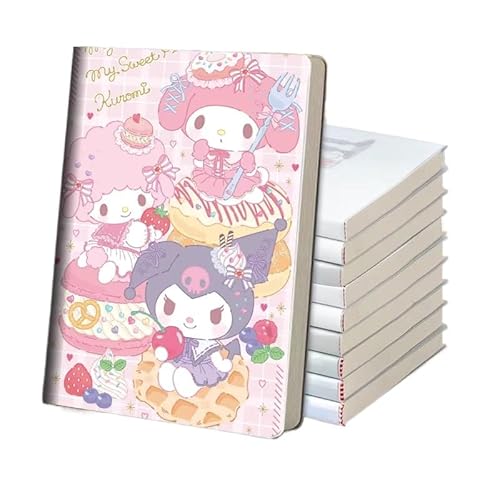 N~  Vi[oC_[m[g VXe蒠 [Y[tL r O蒠tB rWlX,5,296