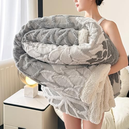 [BKVB] ѕz ӂƂѕz ѕz uPbg RR ƂƂ ӂӂ n[t VO G| |ѕz  200*230cm g J[7  Ђ| ӂ  y ېOK RۖhL h_jH k